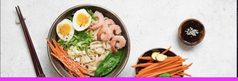 白胺酸、異白胺酸、纈胺酸有什麼差別？