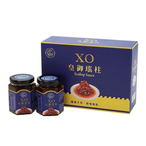 中秋禮盒預購中