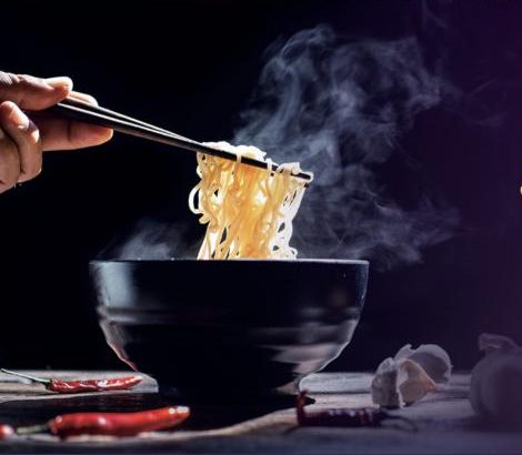 滴雞精有什麼營養成分?